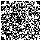 QR code with Brooks Custom Paver Tech Inc contacts