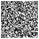QR code with Salon Lofts Jodie Clipner contacts