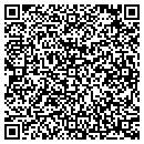 QR code with Anointed Candle Inc contacts