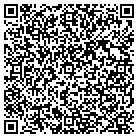 QR code with Tech Core Solutions Inc contacts