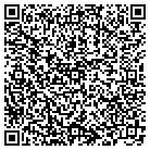 QR code with Quality Service & Maint Co contacts