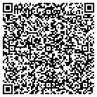 QR code with Montessori Learning Center contacts