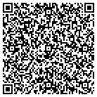 QR code with Olentangy Liberty Middle Schl contacts