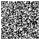 QR code with Colonial Painting contacts