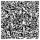 QR code with Business Cashflow Solutions contacts