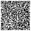 QR code with Metro Medical Care contacts