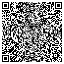 QR code with John J Prince contacts