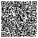 QR code with Table Concepts contacts
