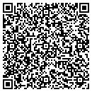 QR code with Christman & Chrisman contacts