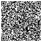 QR code with St Gregory The Great Church contacts