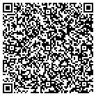 QR code with SJS Precision Machining contacts