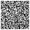 QR code with Farm House contacts