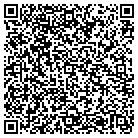 QR code with Stephen Sedgwick Pastor contacts