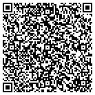 QR code with Genesys Consulting Inc contacts