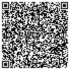 QR code with Owens-Brockway Glass Container contacts