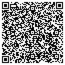 QR code with Riverstone Tavern contacts