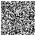 QR code with PMGO contacts