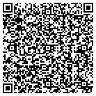 QR code with Pro Swing Enterprises contacts