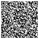 QR code with Mutual Tool & Die Inc contacts