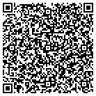 QR code with Roger's Neon Signs & Service contacts