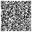 QR code with Able Care Medical Inc contacts
