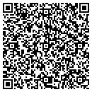 QR code with Cobb Developments contacts