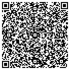 QR code with Advanced Technologies Engrg contacts