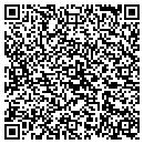 QR code with American Gas Group contacts