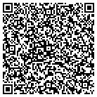 QR code with Southwest Ohio Educational contacts