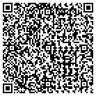 QR code with Jon Dohner Plumbing & Heating contacts