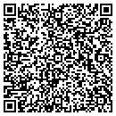 QR code with Supercuts contacts