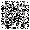 QR code with Gussler Properties contacts