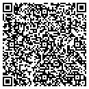 QR code with Cutter's Corner contacts