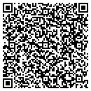 QR code with Cranberry Hills contacts