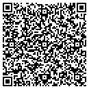 QR code with Carlisle Printing contacts