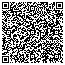 QR code with S & E Vending contacts
