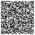 QR code with Franklin Park Quickprint contacts