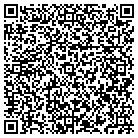 QR code with Integra Systems Design Inc contacts