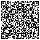 QR code with Barnes Laboratories contacts