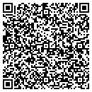 QR code with Automotive Events contacts