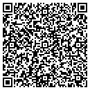 QR code with Compu Corp contacts