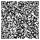 QR code with Pete Wright Ball Field contacts