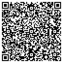 QR code with Short Stump Removal contacts