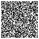 QR code with Herman Whittle contacts