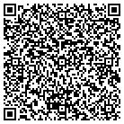 QR code with Sparks Commercial Tire Inc contacts