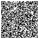 QR code with Framemakers Limited contacts