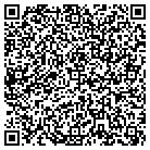 QR code with Canton Police DEPT-Dare Prg contacts