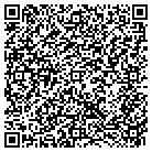 QR code with M L Skachko Rmdlg & New Construction contacts
