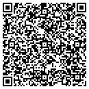 QR code with Exclusive Jewelers contacts
