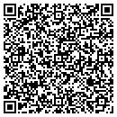 QR code with Edward Jones 27126 contacts
